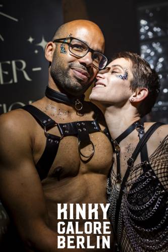 KINKYGALORE_Erfurt_sensualshootFFM-9750-2