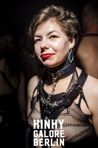 KINKYGALORE Erfurt sensualshootFFM-9780-2