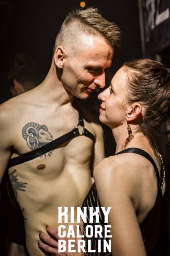 KINKYGALORE Erfurt sensualshootFFM-9783-2