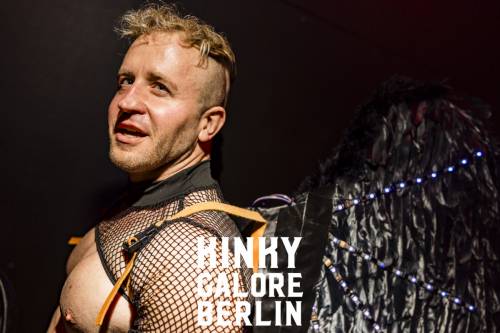 KINKYGALORE_Erfurt_sensualshootFFM-9799-2