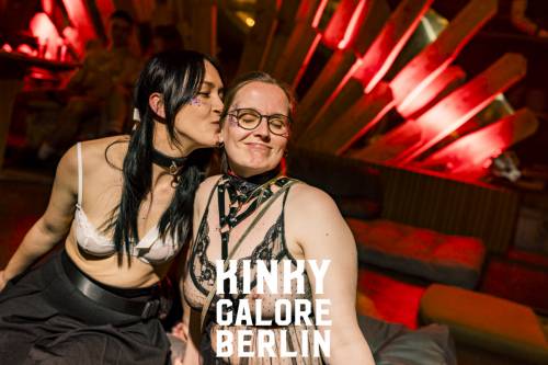 KINKYGALORE_Erfurt_sensualshootFFM-9867-2