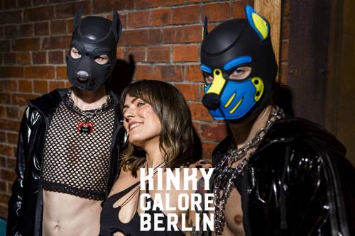 KINKYGALORE_Erfurt_sensualshootFFM-9888-2