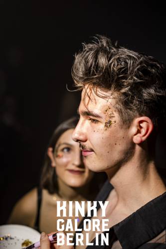 KINKYGALORE_Erfurt_sensualshootFFM-9899-2