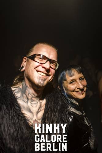 KINKYGALORE_Erfurt_sensualshootFFM-9915-2