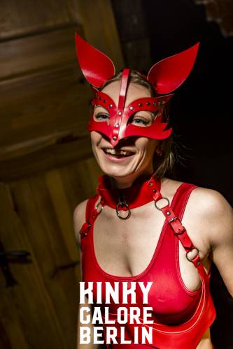 KINKYGALORE_Erfurt_sensualshootFFM-9995-2