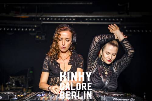 KINKYGALORE Berlin sensualshootFFM-1439