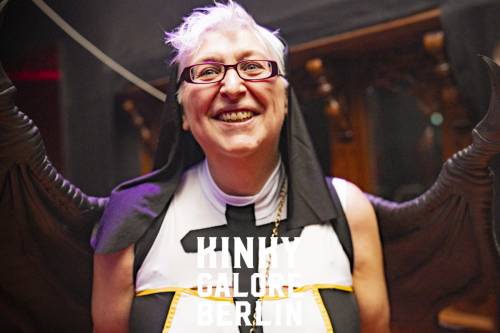 KINKYGALORE_Berlin_sensualshootFFM-1531