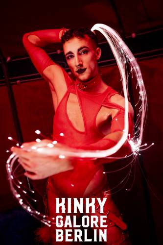 KINKYGALORE_Berlin_sensualshootFFM-1556