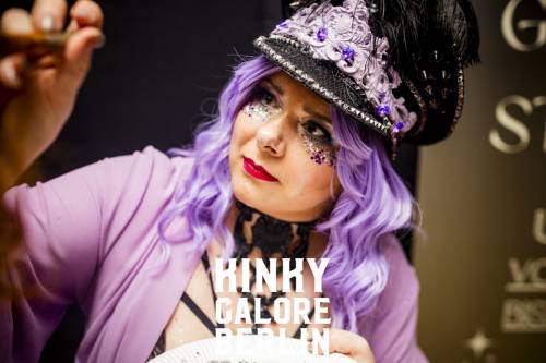 KINKYGALORE_Berlin_sensualshootFFM-1712
