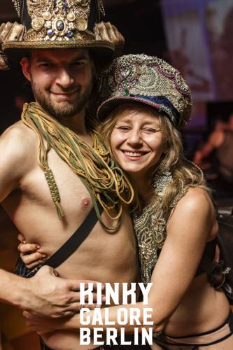 KINKYGALORE_Berlin_sensualshootFFM-1720