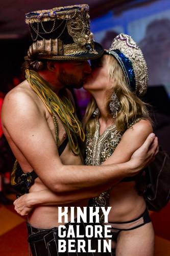 KINKYGALORE Berlin sensualshootFFM-1734