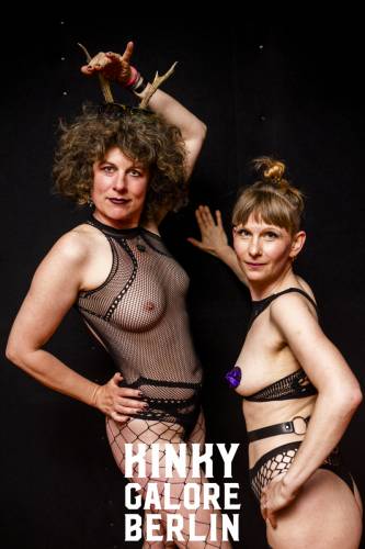 KINKYGALORE_Berlin_sensualshootFFM-1771