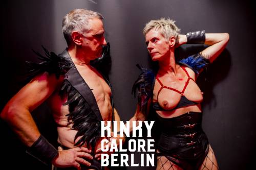 KINKYGALORE_Berlin_sensualshootFFM-1791