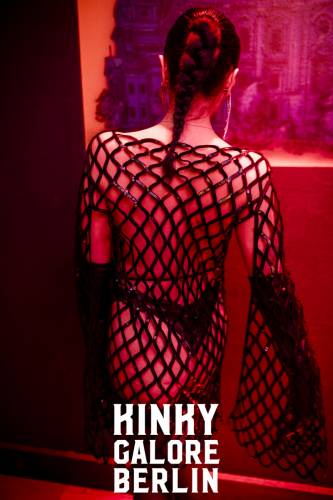 KINKYGALORE Berlin sensualshootFFM-1875