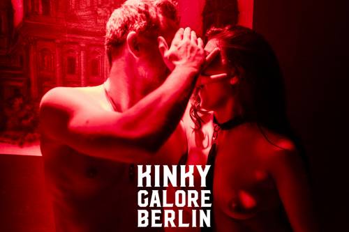 KINKYGALORE_Berlin_sensualshootFFM-2011