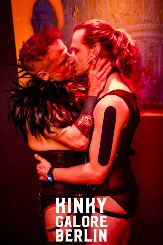 KINKYGALORE_Berlin_sensualshootFFM-2045