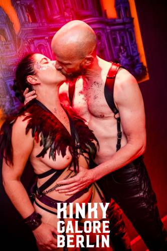 KINKYGALORE Berlin sensualshootFFM-2088