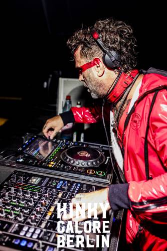 KINKYGALORE Berlin sensualshootFFM-2152