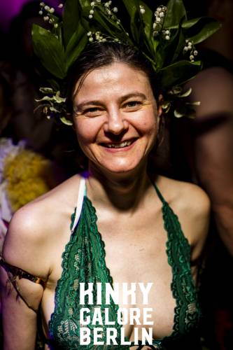 KINKYGALORE Berlin sensualshootFFM-2200