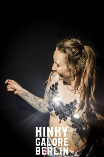 KINKYGALORE_Berlin_sensualshootFFM-2207