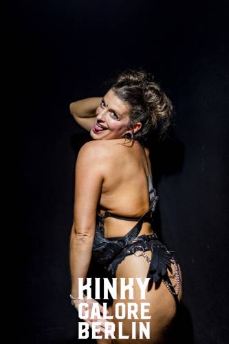 KINKYGALORE_Berlin_sensualshootFFM-2237