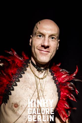 KINKYGALORE_Berlin_sensualshootFFM-2245