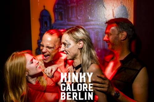 KINKYGALORE_Berlin_sensualshootFFM-2285