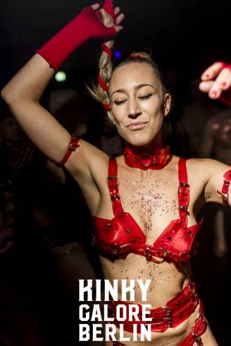 KINKYGALORE_Berlin_sensualshootFFM-2341