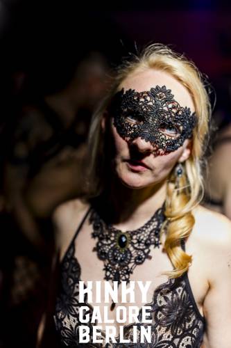 KINKYGALORE Berlin sensualshootFFM-2390