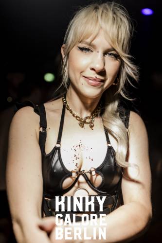 KINKYGALORE_Berlin_sensualshootFFM-2403
