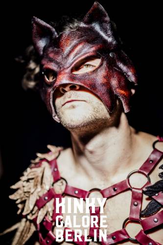 KINKYGALORE_Berlin_sensualshootFFM-2468