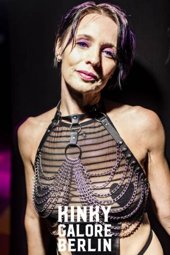 KINKYGALORE_Berlin_sensualshootFFM-2495