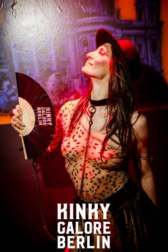 KINKYGALORE_Berlin_sensualshootFFM-2504
