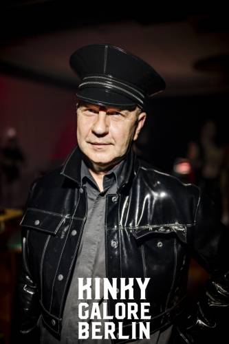 KINKYGALORE_Berlin_sensualshootFFM-2526