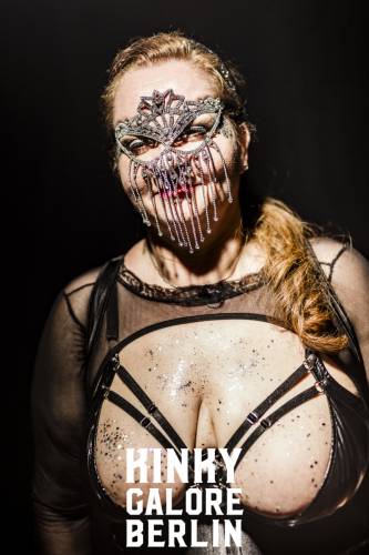 KINKYGALORE_Berlin_sensualshootFFM-2581