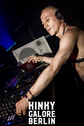 KINKYGALORE_Berlin_sensualshootFFM-2592