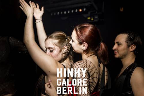 KINKYGALORE_Berlin_sensualshootFFM-2619