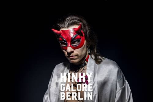 KINKYGALORE_Berlin_sensualshootFFM-2628