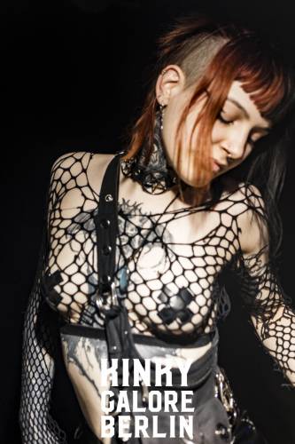 KINKYGALORE_Berlin_sensualshootFFM-2650