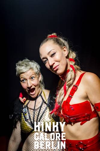 KINKYGALORE_Berlin_sensualshootFFM-2684
