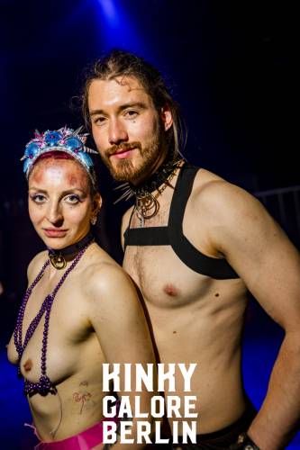 KINKYGALORE_Berlin_sensualshootFFM-2753
