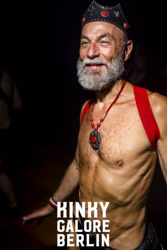 KINKYGALORE_Berlin_sensualshootFFM-2855