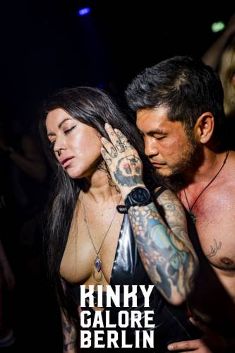 KINKYGALORE_Berlin_sensualshootFFM-2874