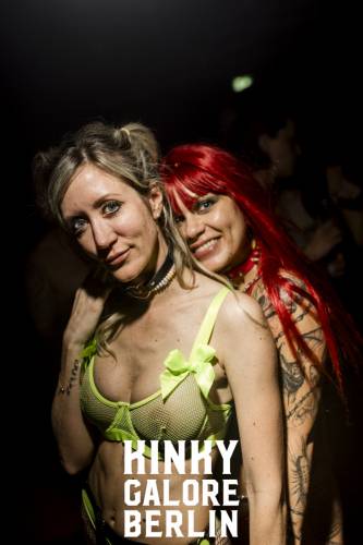 KINKYGALORE_Berlin_sensualshootFFM-2899