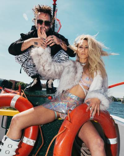 aderholdprojects_kinkygalore_berlin_fotografie_party_boot_event0353