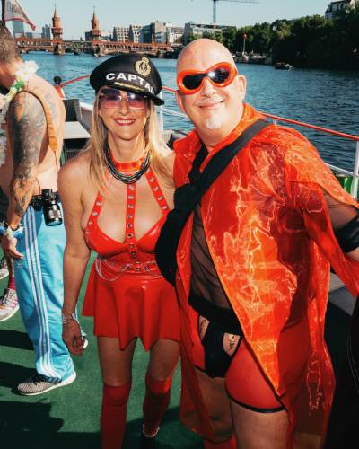 aderholdprojects_kinkygalore_berlin_fotografie_party_boot_event0627