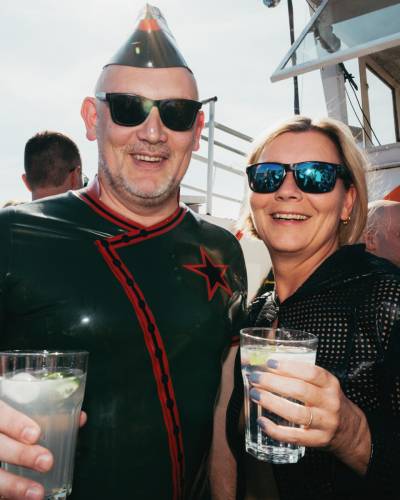 aderholdprojects_kinkygalore_berlin_fotografie_party_boot_event0663