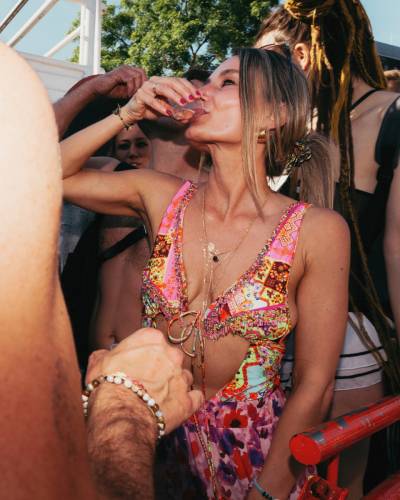 aderholdprojects_kinkygalore_berlin_fotografie_party_boot_event0665