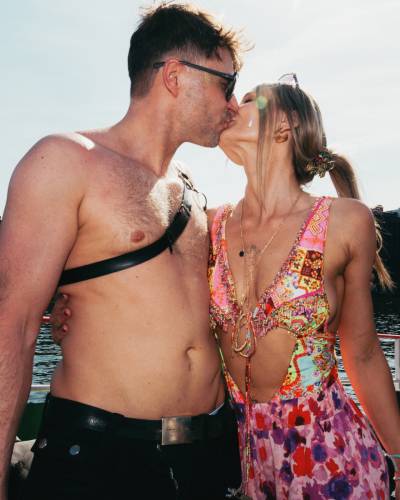 aderholdprojects_kinkygalore_berlin_fotografie_party_boot_event0669