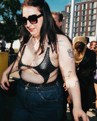 aderholdprojects_kinkygalore_berlin_fotografie_party_boot_event0670